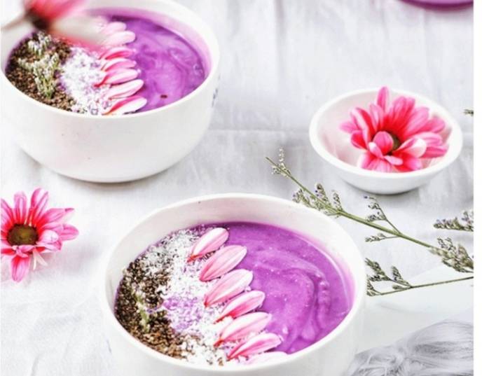 时间|这些增加幸福感的小家电，高颜值又实用