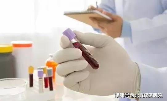 饮食|关于糖尿病的危害您知道几个?糖尿病患者的日常饮食需注意什么?