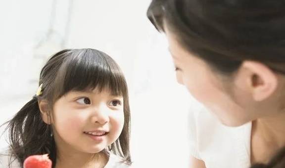 因为|宝宝上幼儿园前，家长要教会宝宝说这几句话，关键时刻能救命