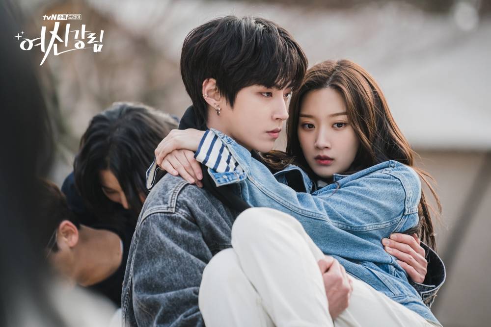 文佳|朱静、书竣惊喜发糖！文佳煐为黄寅烨新剧送上应援：欧巴就拜托了