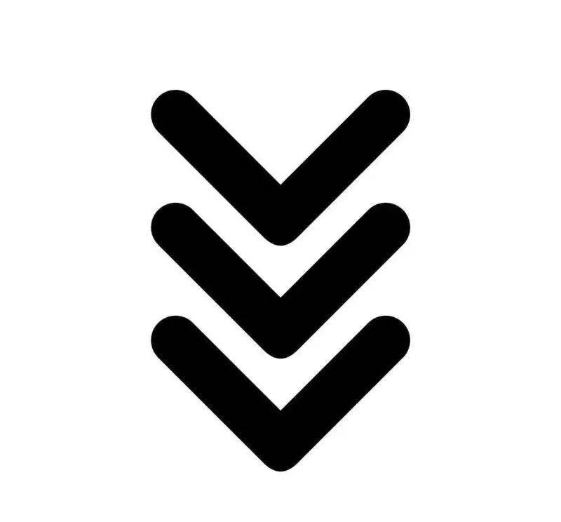 Hunter|每周速报 迪丽热巴成为特步品牌代言人,维密正式进驻京东