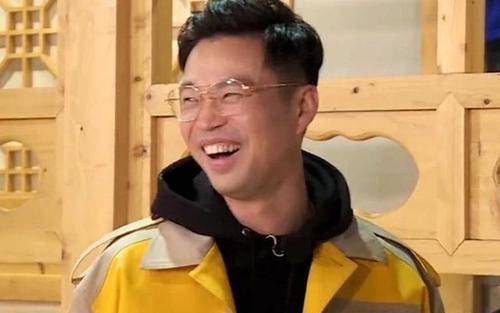 大梁|首映当日票房仅13万，如此重压之下，王迅能否重新挑起大梁？