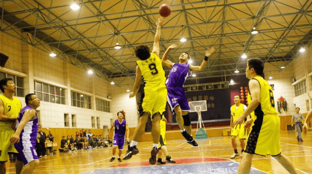 怎么才可以打职业比赛 9210bb45f42e44b8849981f3f087ffdf.png