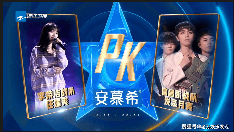 98450ccaf89a43b6b1936fb6447c3ac0.png