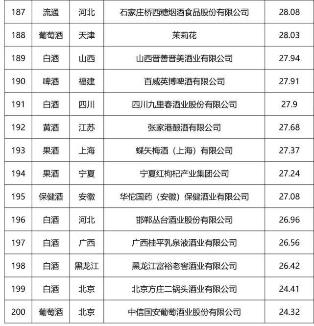 十三水最厉害的牌子 9da86c60a8ab476c8923dc0f5d79f0d2.jpeg