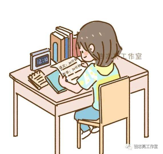 作业怎么写才更快 a1be00b806b84b74bbcbb3a603f94b17.jpeg