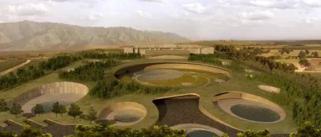 环保|【10.28-30 Interwine】中菲酒庄—立志酿出品质非凡的中国葡萄酒