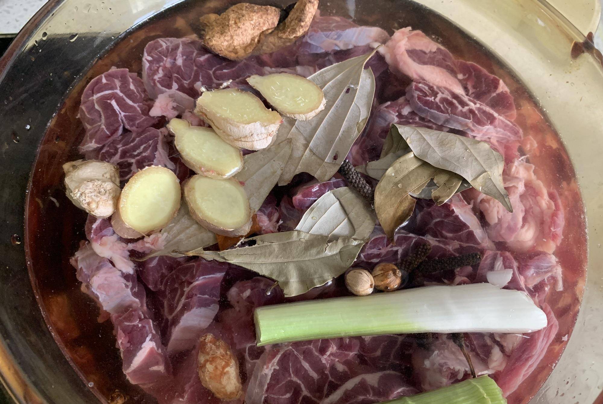 婴儿怎么吃牛肉 a8c199a1f6d1440284b722df696be538.jpeg