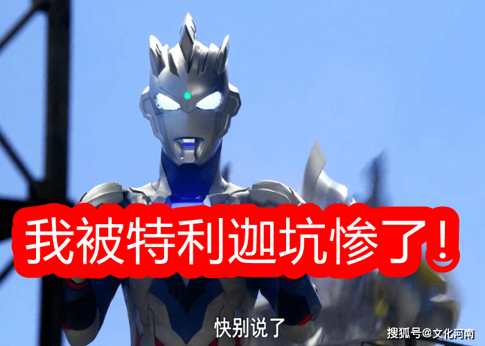 af539a3d0d0c499ea805442ab3c03561.png