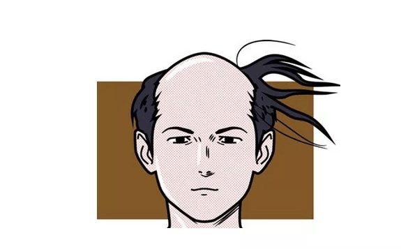 b79111feecee41f8bb77c531d100c4fd.png