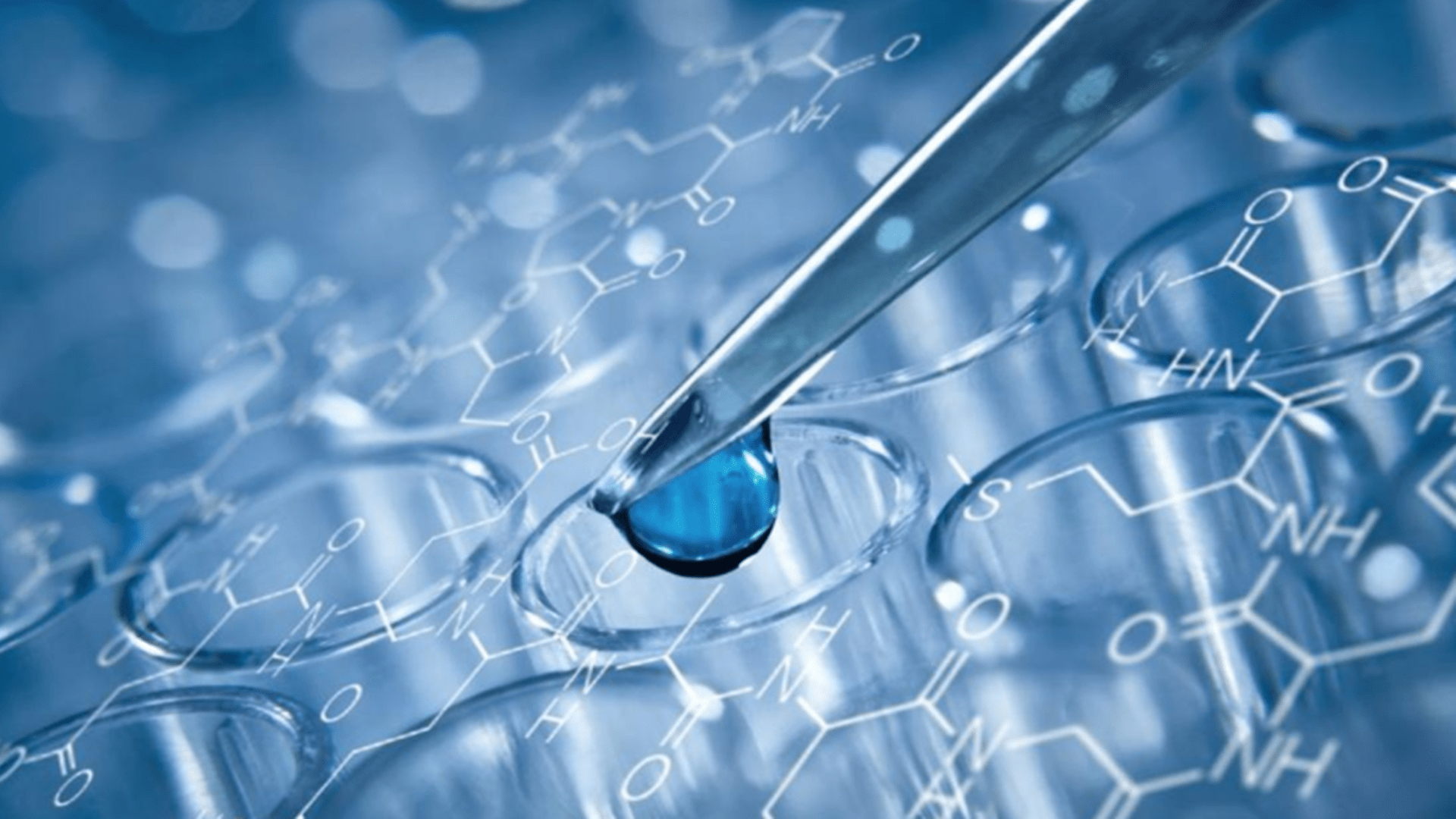 肿瘤|国产抗癌神药上市，首位患者已出院，120万一针的抗癌药