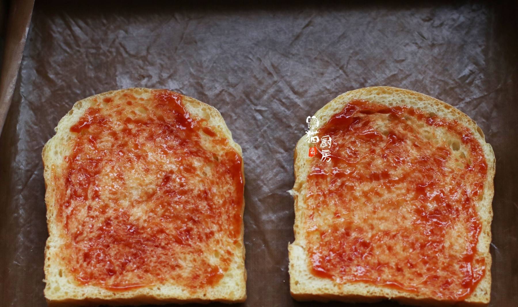 蔬菜|给孩子做早餐我从不烦恼,2分钟准备,10分钟上桌,营养开胃省时