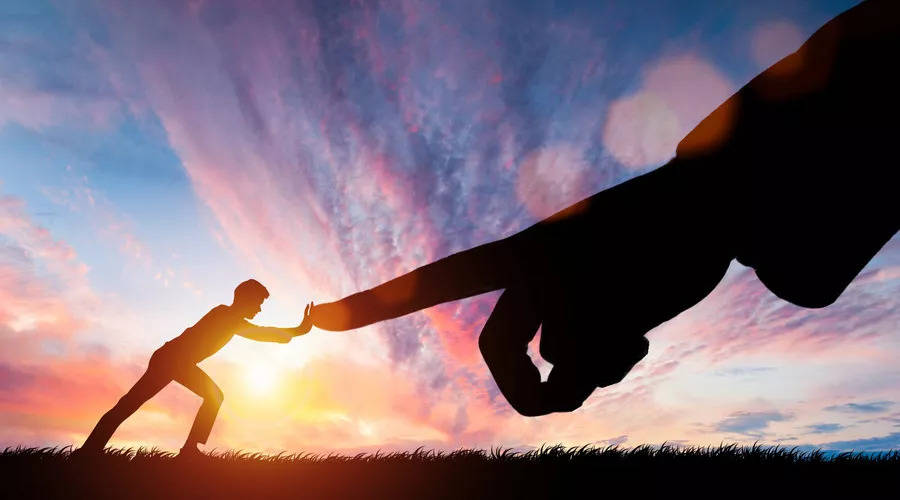 怎么样才能变得更好看 bba991c5264e45f2ad47164dfb7e9fa2.jpeg