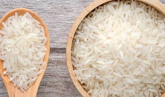 降低|糖尿病患者应该吃米还是吃面？牢记7个饮食建议，控糖更高效！