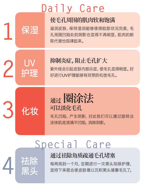 黑头|朱茵扎双丸子头超减龄 修饰毛孔为颜值加分