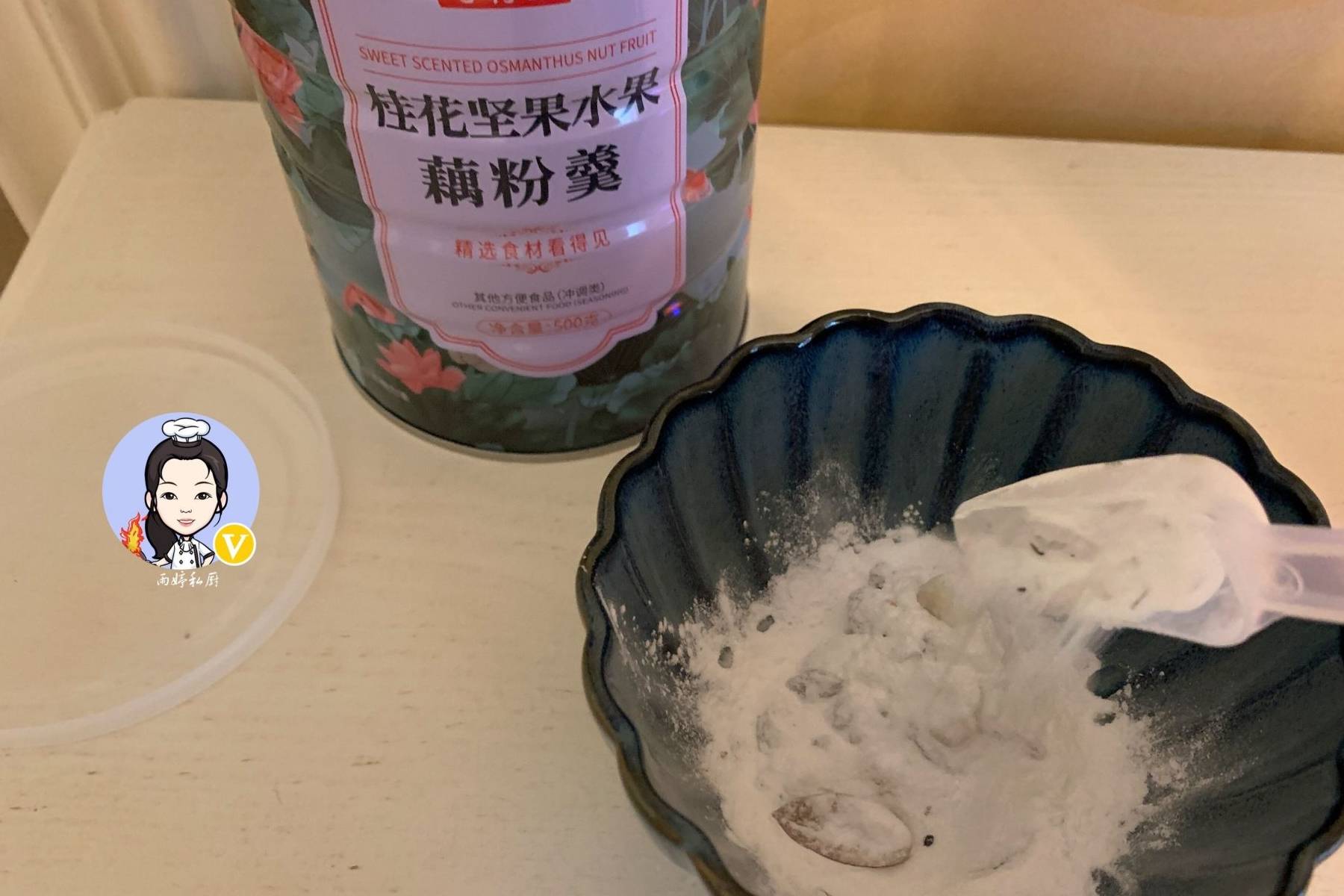 分分钟|晒晒一个人的极简早餐,分分钟就搞定,美味营养又管饱