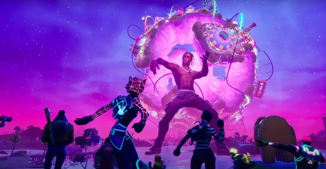 什么外卖支持支付宝_外卖支付宝支持信用卡吗_外卖支付宝支持付款吗