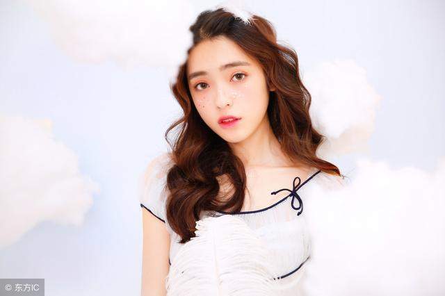 21年9月17日星座运势 指数