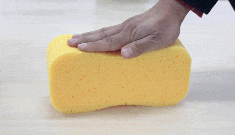 三角|脸上不被care的“小三角”，居然一直在拉低你的颜！