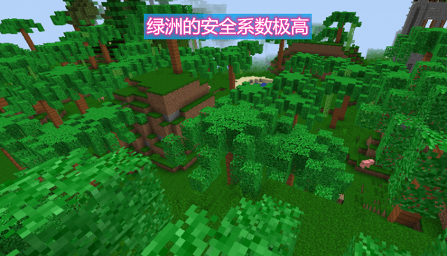 d7e53a02c26847049280adc5a9ee19cd.png