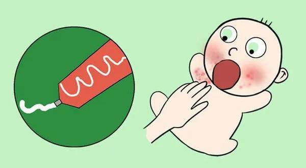 成份|如何判断是否激素脸，激素脸怎么治疗？