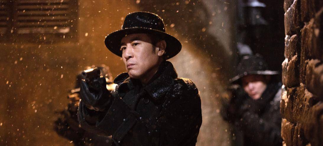 张艺谋的2008完整版第八集 dd064b30d92f4c3a999970aa209f9540.jpeg