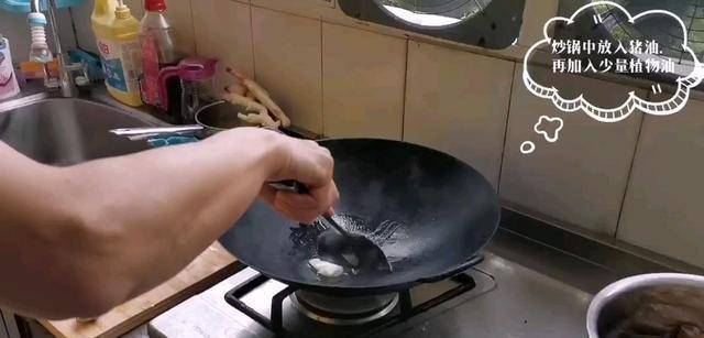 e061d6227556460884191162f24efcee.jpeg