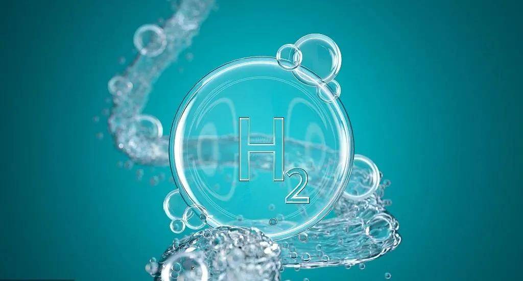 美容|日本韩国相继报道：氢水在医疗美容领域的重要作用