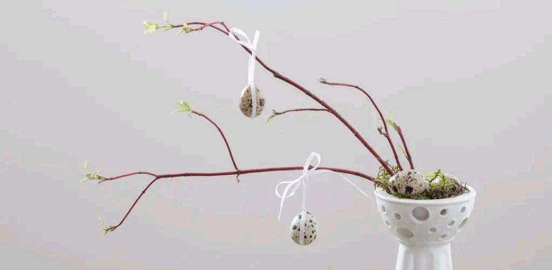 借钱 最能看清一个人 时分