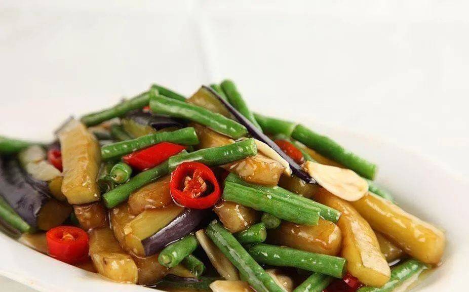 简谱的饭菜_饭菜图片真实(2)