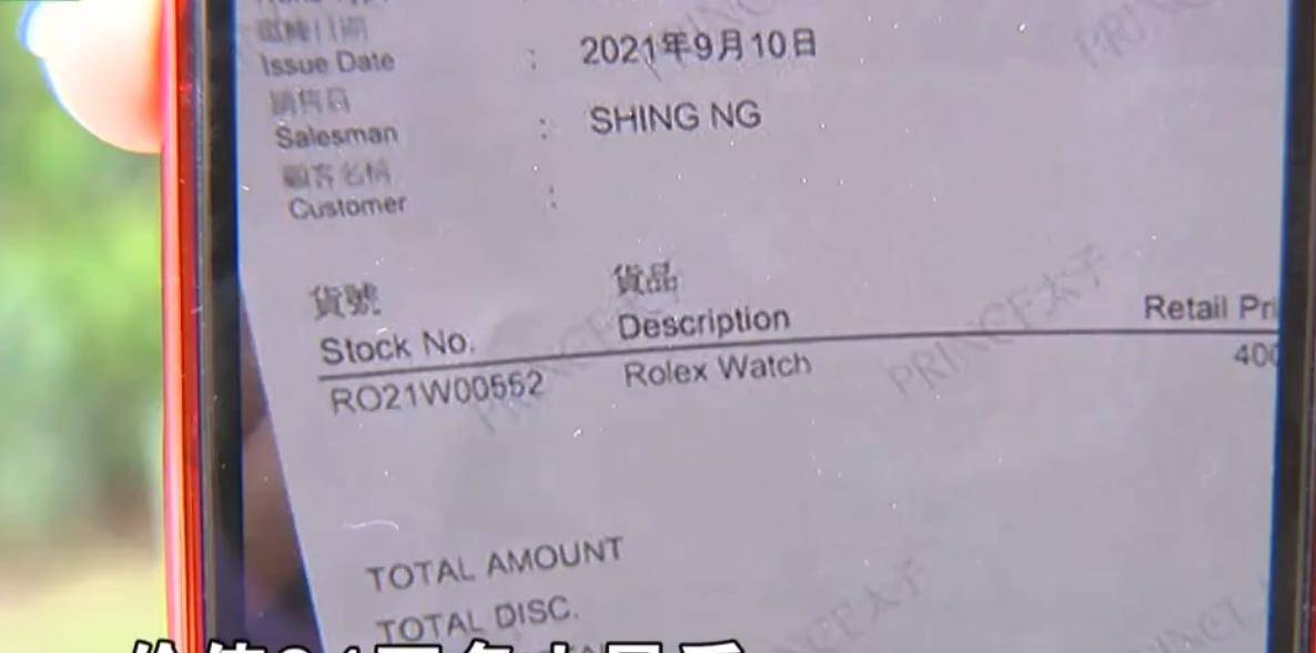 寄快递能寄到火车站吗 ec35d6e315b84fb1be8a71406082bc30.jpeg