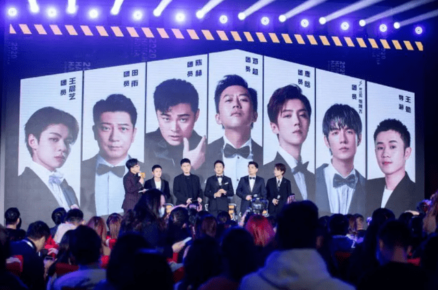 跑男来了第五季综艺成员 f6880e5e213d45539b6e6be1a10cc0a8.png