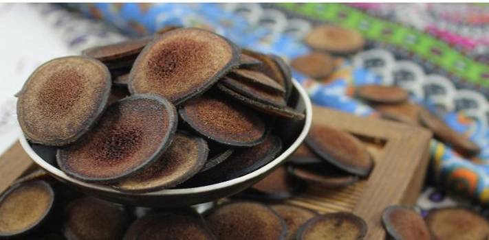 做法|男人不能说不行？阳痿早泄食谱，快来了解一下吧！