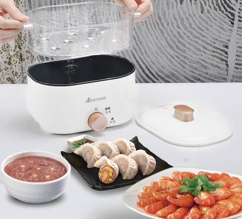 时间|这些增加幸福感的小家电，高颜值又实用