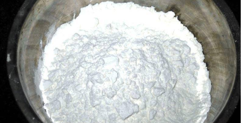 做法|早餐烧这美味，多冷儿子都爬起来吃，特别香，吃完一块，再来一块