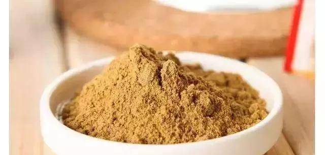 十三香调料粉 15b2c51c4e344115af0c0d0d537817b5.jpeg