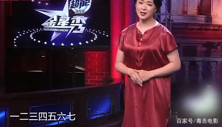 国产|先被嘲丑,又被说配音出戏,国产剧演技差,台词也不合格?