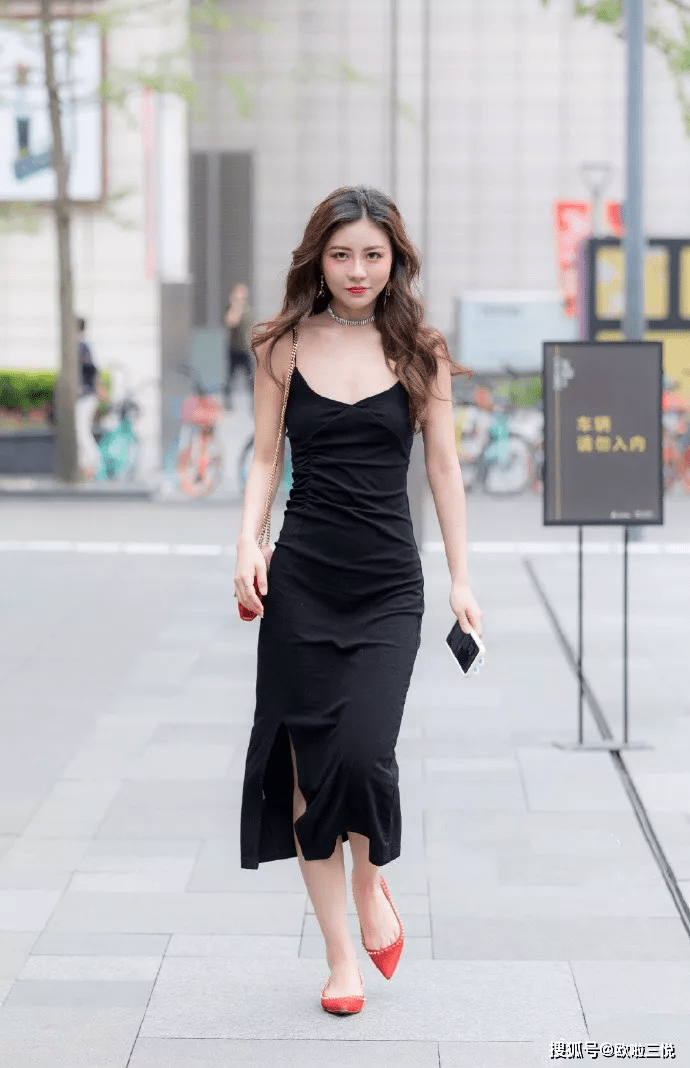 1bec15a0d16a43019b6859b1edb15e20.png