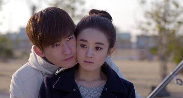 冯远征|搭档梅婷走红，娶大8岁二婚妻子的冯远征，无儿无女却恩爱27年