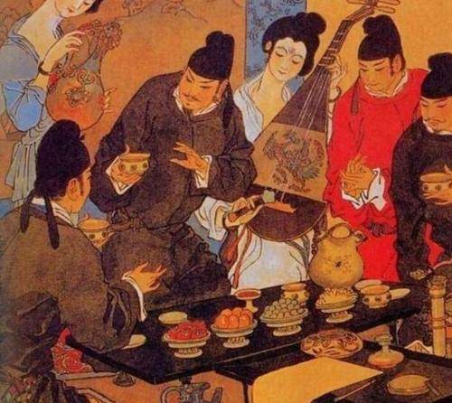 葡萄|宁夏贺兰山东麓的葡萄酒,真的值得夸一波