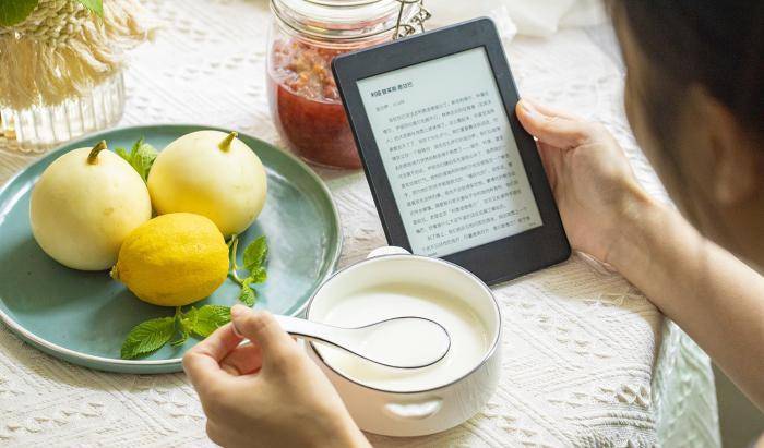 清水|早上还在给孩子喝大米粥?一口气教大家做3种营养美味的早餐粥!