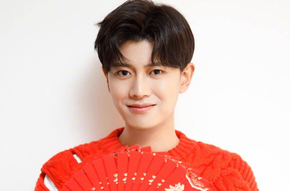 一手|姜磊确定离开欢瑞，一手培养起来的成毅，会跟着他走吗？