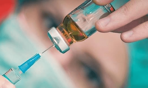 国外疫苗怎么打 3102580135794517a23238ca90e03d62.png