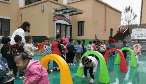 能力|幼儿园选公立还是私立?小学二年级可看出差距,幸好当初没选错