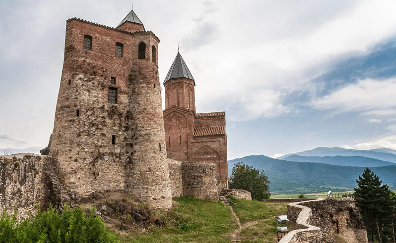 地区|别卡速:K87 领袖风范半干红