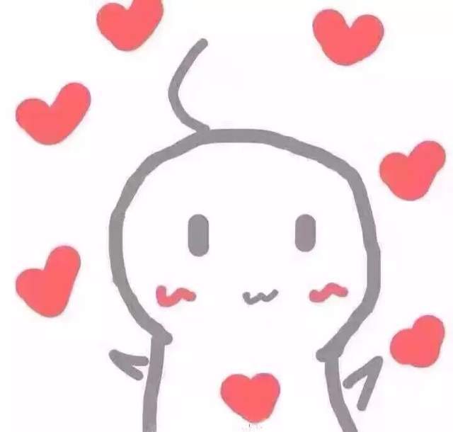 职场|万能班长 | 羡慕社交牛B症 不如用能力说话