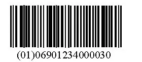 49384e09e677436ca3ffa1f27655aced.png