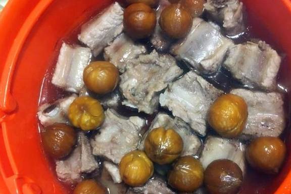 什么|不知道月子餐做什么好？送你18道营养月子餐食谱