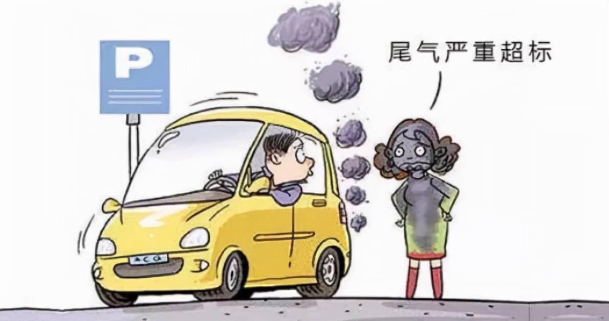 监督的再监督是谁说的 52b8d676e4764a7c8de4d56355dc15c5.jpeg