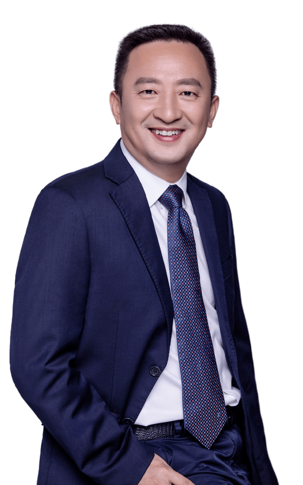 李伟:长安六大战略行动,全力推进“新汽车 新生态”战略建设_搜狐汽车_搜狐网